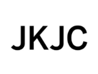 JKJC