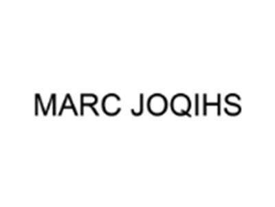 MARCJOQIHS