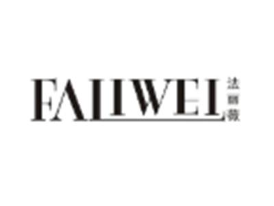 法丽薇