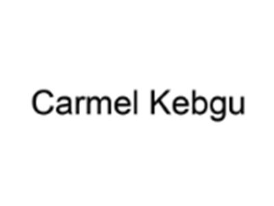 Carmelkebgu