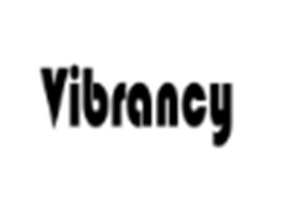 VIBRANCY