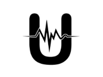 U图形