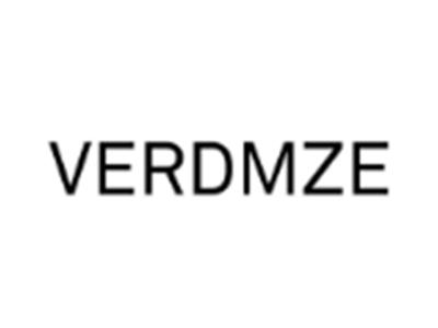 VERDMZE