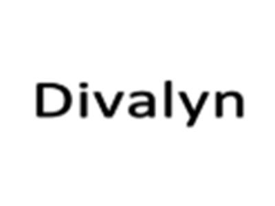含Diva