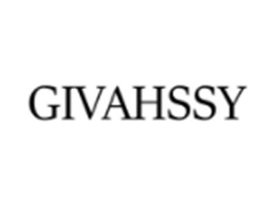 GIVAHSSY