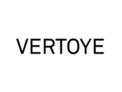 VERTOYE