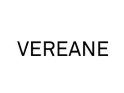 VEREANE