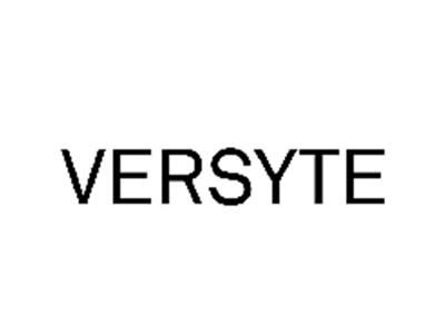 VERSYTE
