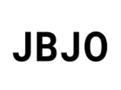 JBJO