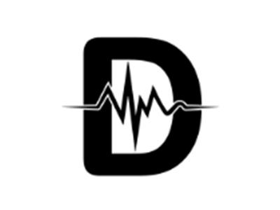 D图形