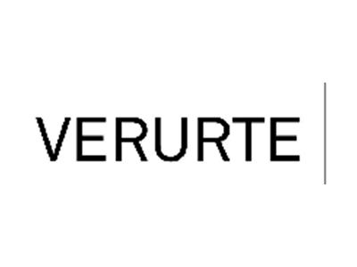 VERURTE