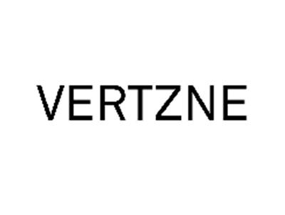 VERTZNE