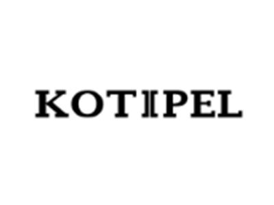 KOTIPEL