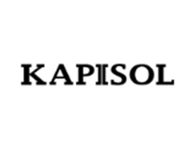 KAPISOL