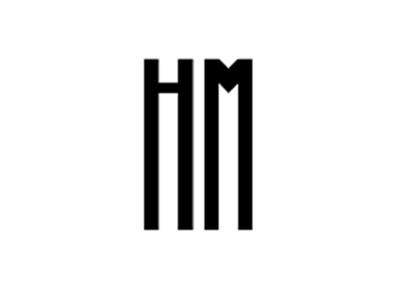 HM图形