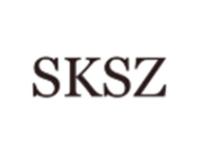SKSZ