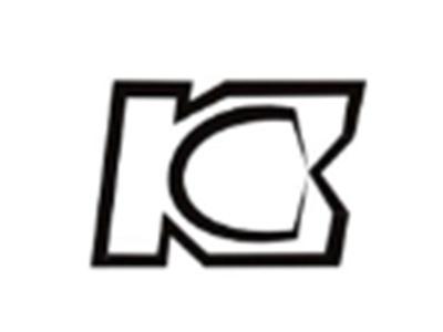 CK图形