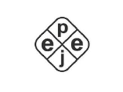 peej图形