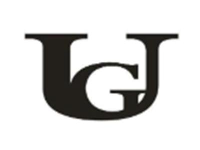 ug图形
