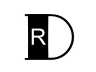 DR图形