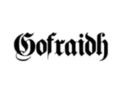 GOFRAIDH