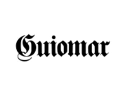 GUIOMAR
