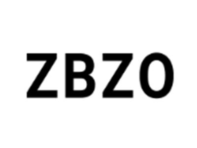 ZBZO