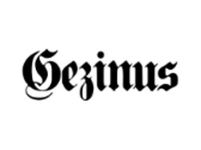 GEZINUS