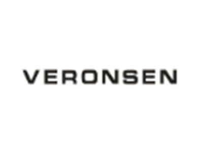 含VERO
