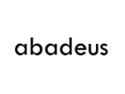 adadeus