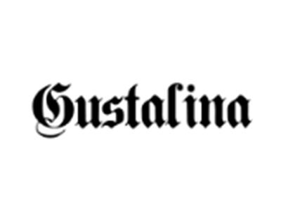 GUSTALINA
