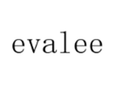 evalee