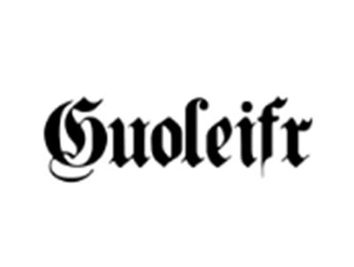 GUOLEIFR