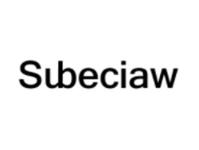 SUBECIAW