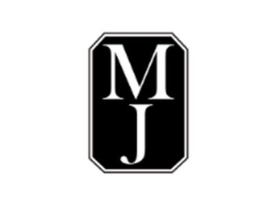 MJ图形