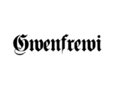 GWENFREWI