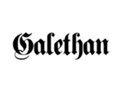 GALETHAN
