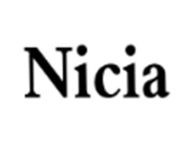 Nicia