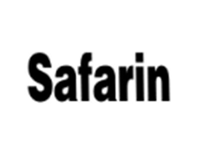 Safarin
