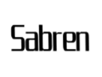 Sabren