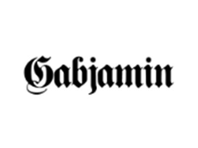 GABJAMIN
