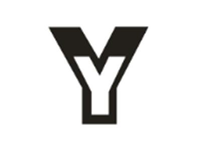 YY图形
