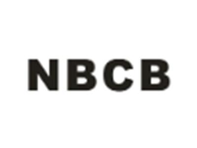 NBCB