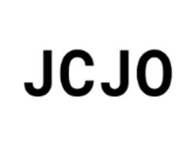 JCJO