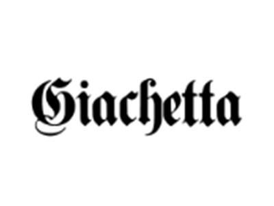 GIACHETTA