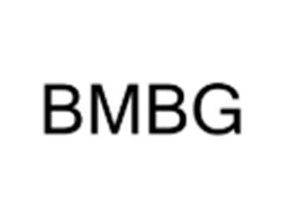 BMBG