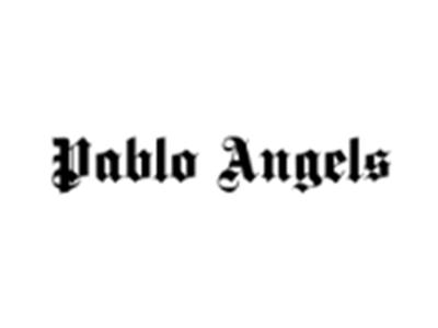 PABLOANGELS