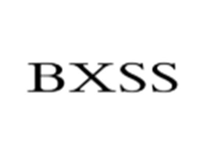 BXSS