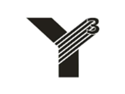 Y3图形