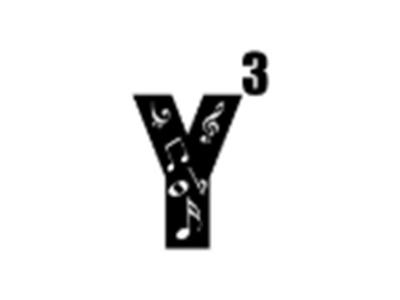 Y3图形